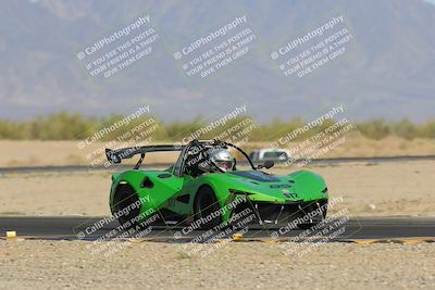 media/Mar-29-2025-Pro Autosports (Sat) [[89b1c017ad]]/4-Yellow Group/Main Race/